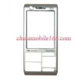 Front Fullset Housing for T800+ Phone