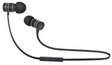 Sport Bluetooth Earphone for Mobile Phone (BT-680-036)