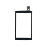 Mobile Phone Touch screen for D390