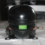 Refrigerator Compressor (AQAW110)