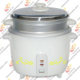 Rice Cooker (LJSX-A)