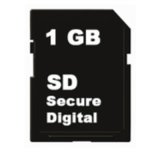 SD Card