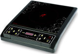 Induction Cooker (FH-20B30R)