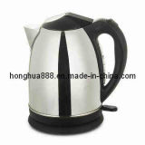 Electric Kettle (HH-1503)