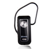 Bluetooth Headset -Can Connect Two Mobile Phones (BH08R)