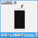 Mobile Phone LCD Assembly for iPhone 6