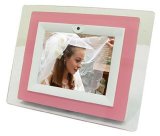 Digital Photo Frame