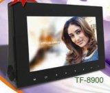 Digital Photo Frame