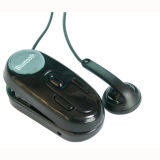 Stereo Bluetooth Headset (BH-910)