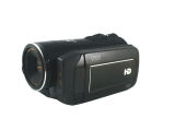 720P 12MP Video Camera (HDDV-331C) 