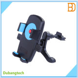 Wholesale Air Vent Mount Car Holder for All Mobile Phone Models