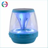 Bluetooth Speaker (SZ-SP04BT)