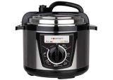 Electric Pressure Cooker Cy-E08