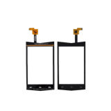 Mobile Phone Touch Screen for Doogee Dg150