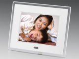 Digital Photo Frame