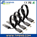 Mobile Phone Charging Cable