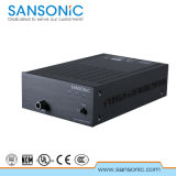 15W Professional Power Amplifier (PAP15H)