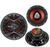 Car Speaker (SPK-CH6520)