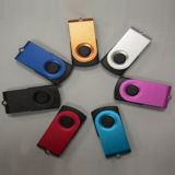 Hotsales Mini Metal USB Flash Drive