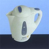 Electric Kettle F-10B