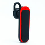 Super Light New Arrival Most Favored Style 2014 Wireless Bluetooth Headset Mono General Application for Mobile Phone, Computer (WPJ032)