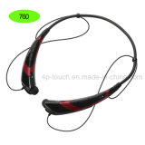 Wireless Stereo Bluetooth Headset (HBS-760)