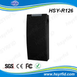 ID Reader/ID 125kHz Card Reader (HSY-R126)