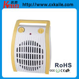 Fan Heater (FH-601)