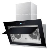 Europe Style Range Hood with LED (CXW-238ZJ8018)