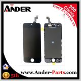 LCD Screen for iPhone 6 Mobile Phone LCD