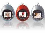 Digital Photo Frame DPF8010