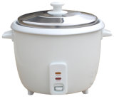 Drum Rice Cooker -2