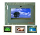 Digital Photo Frame MT-DPF-702