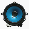 6.5inch Car Speaker (SPK-KIA6)