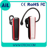 2015 Promotional Bluetooth Headphone/Wireless Headset