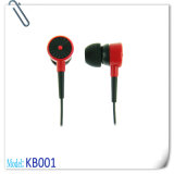 OEM Earphone