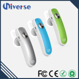 Super Mini Wireless Bluetooth Headset Stereo Headphone Earphone