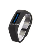 2015 Functional Sports Smart Bracelet/Wireless Smart Bracelet Watch