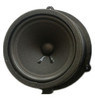 Car Speaker (SPK-KTD135-5-4F70U)