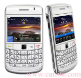 Bb 9780 Original Unlocked Mobile Phone