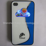 Cellphione Flash Case for iPhone