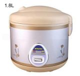 Rice Cooker (ST-RC14)