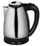 Electric Kettle (AD-A19)