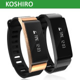 Bluetooth Fitness Tracker Smart Sport Watch