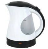 Plastic Electric Kettle (H-SH-18S11)