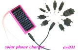 Solar Charger