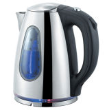 Stainless Steel Electric Kettle (H-SH-18G20)