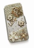 Magic Crown Petal Rain Mobile Phone Cover (MB1247)