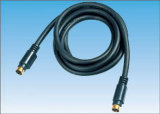 Audio Video Cable (W7040) 