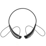 Mini Sport Headphone Running Headphone Bluetooth Wireless Headsets Bluebuds